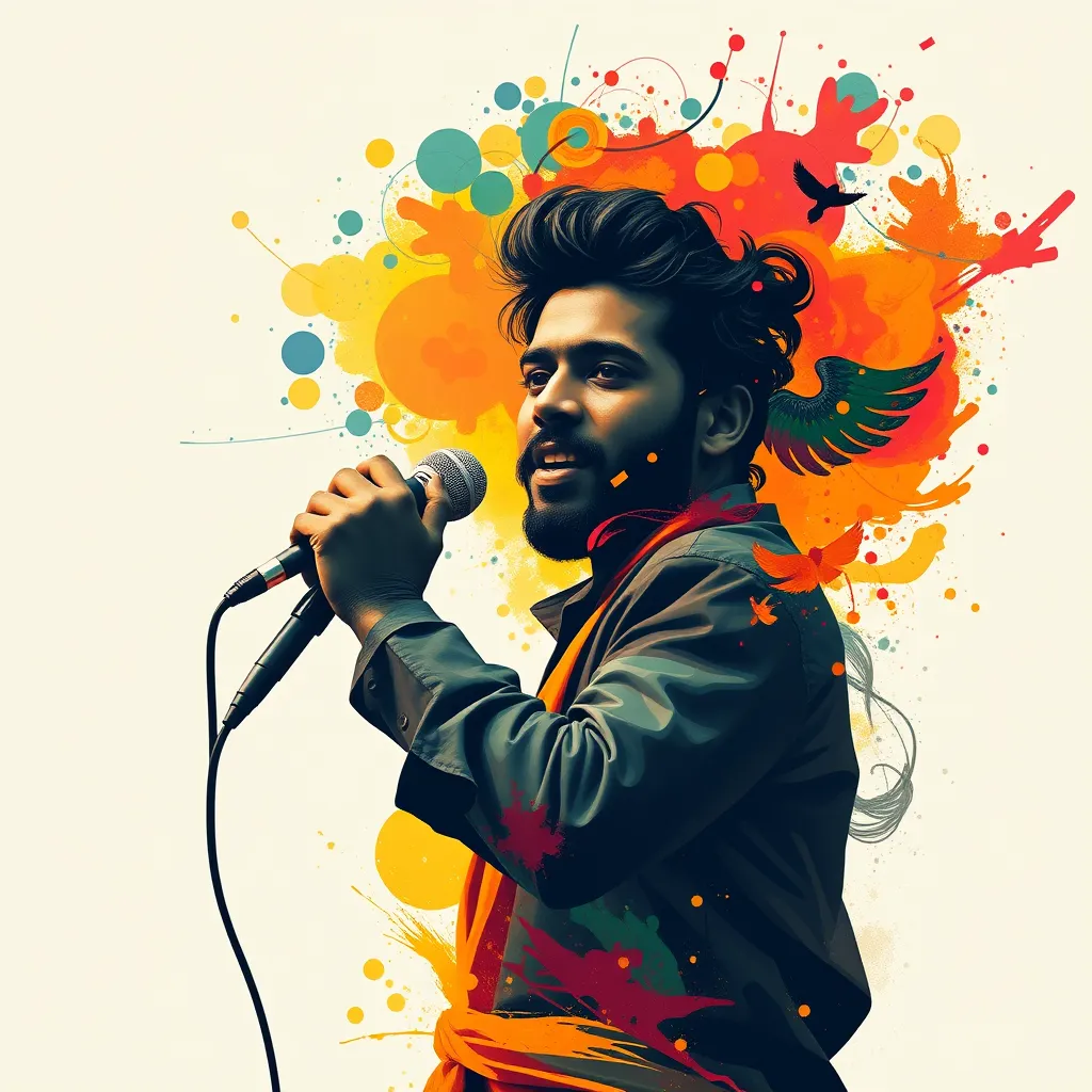 Aravind
