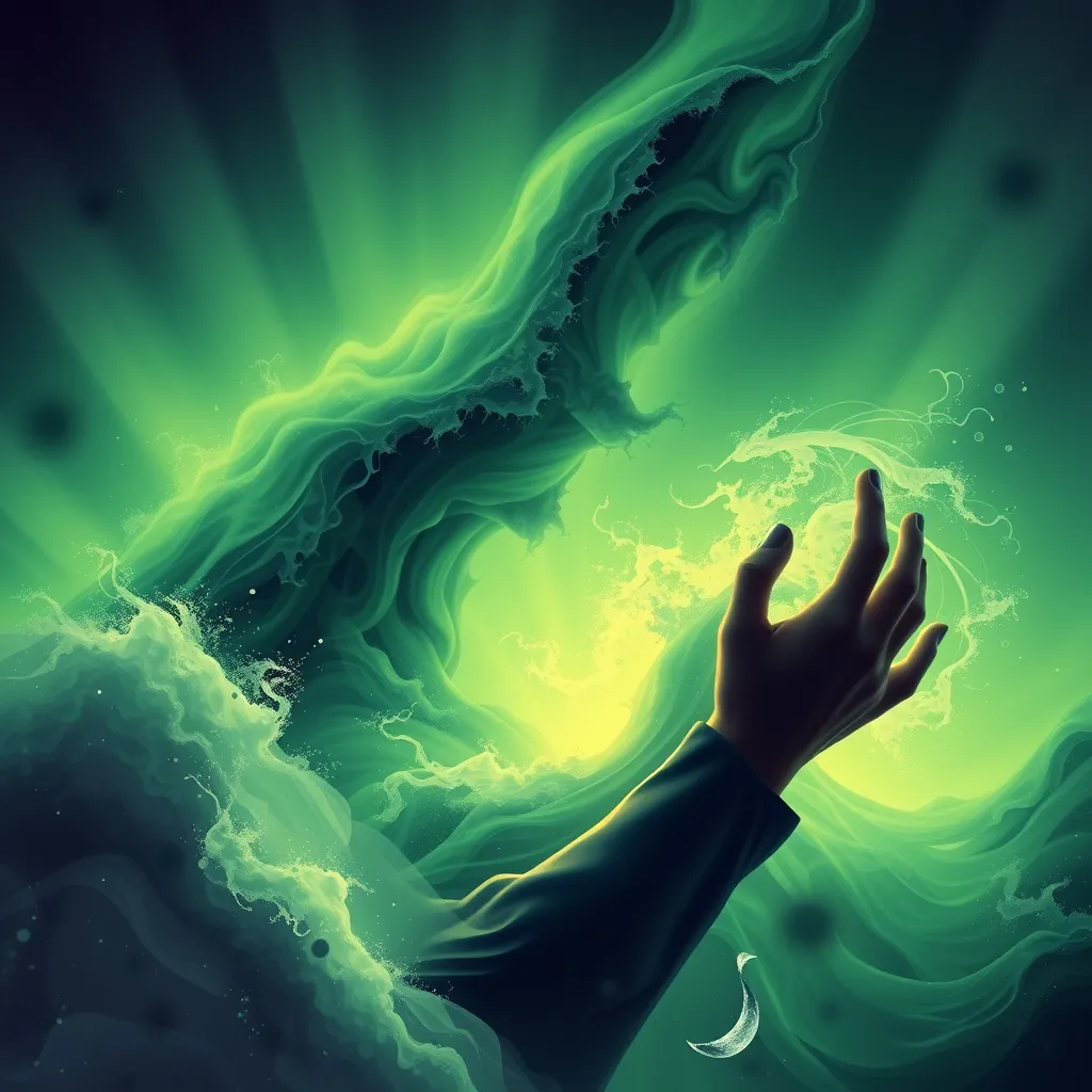Kryptonite