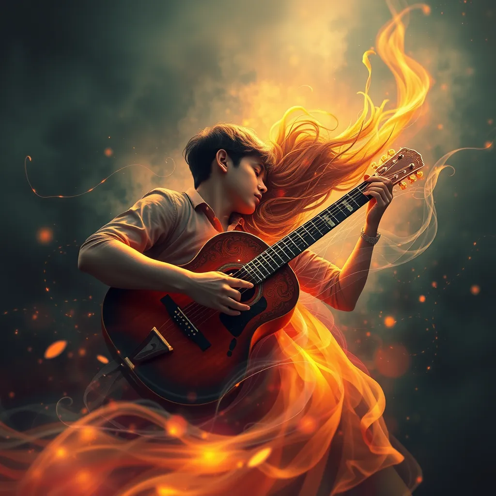 Pyar