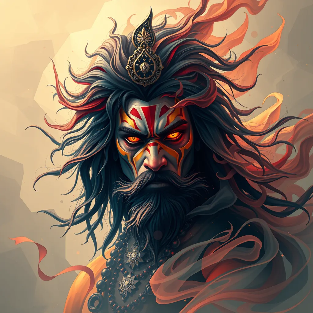 Hanumankind.exe