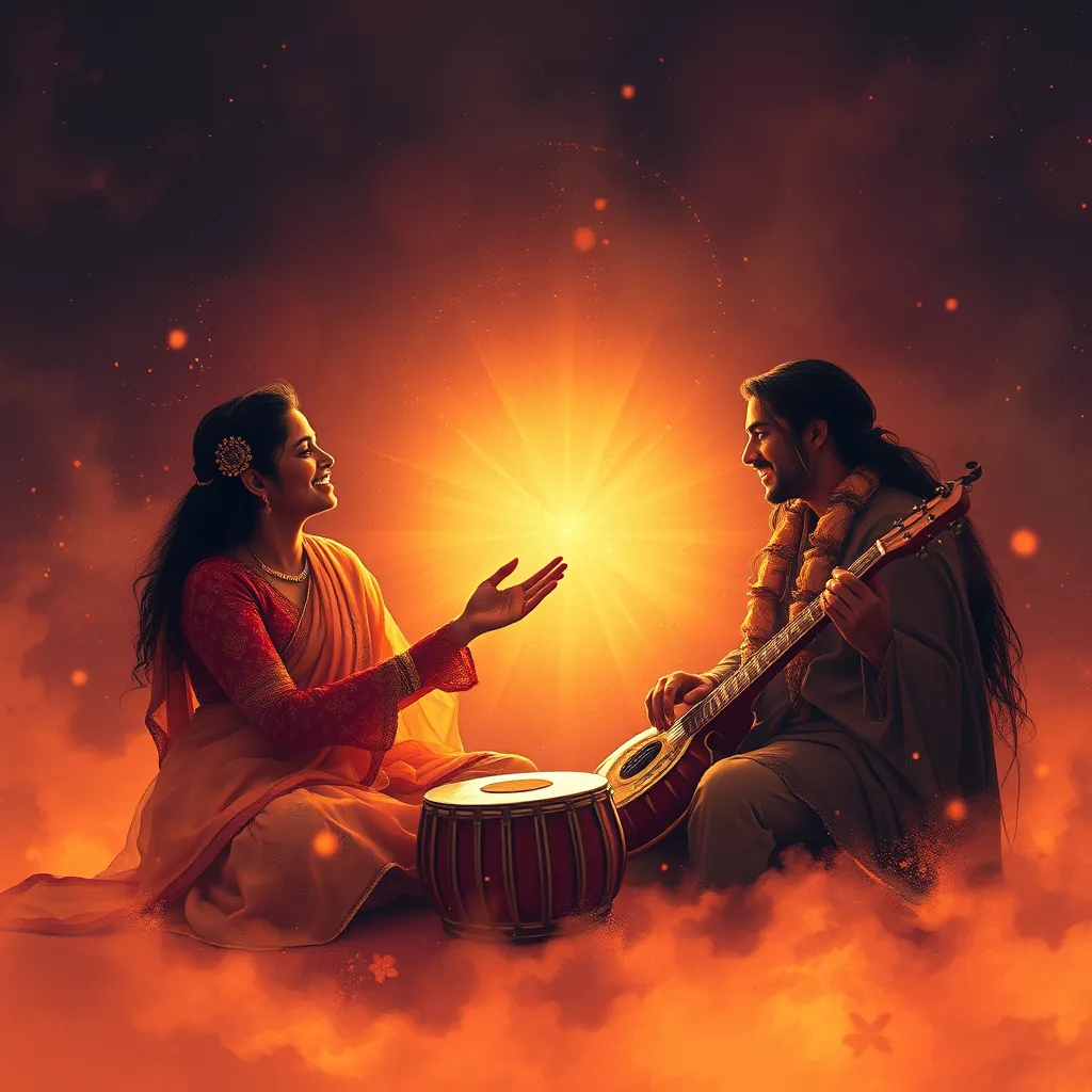 Raanjhana