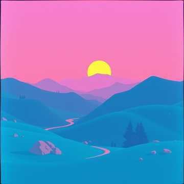 Pixel Odyssey