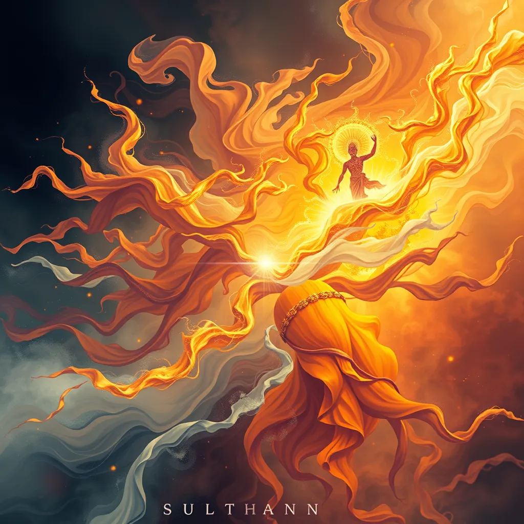 Sulthan 