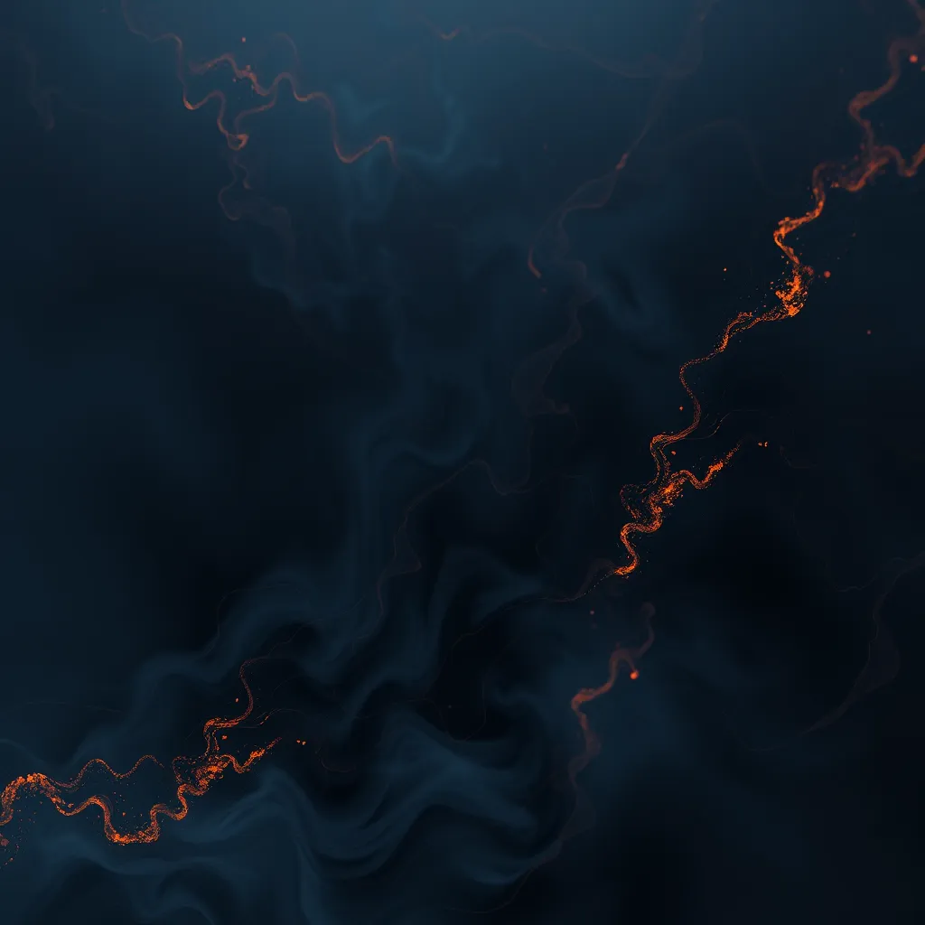 Darkness 
