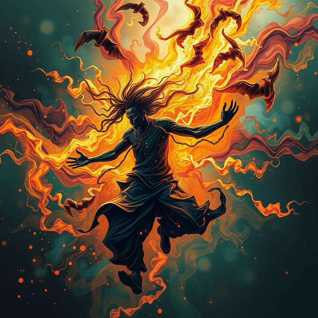 Oneness keliru