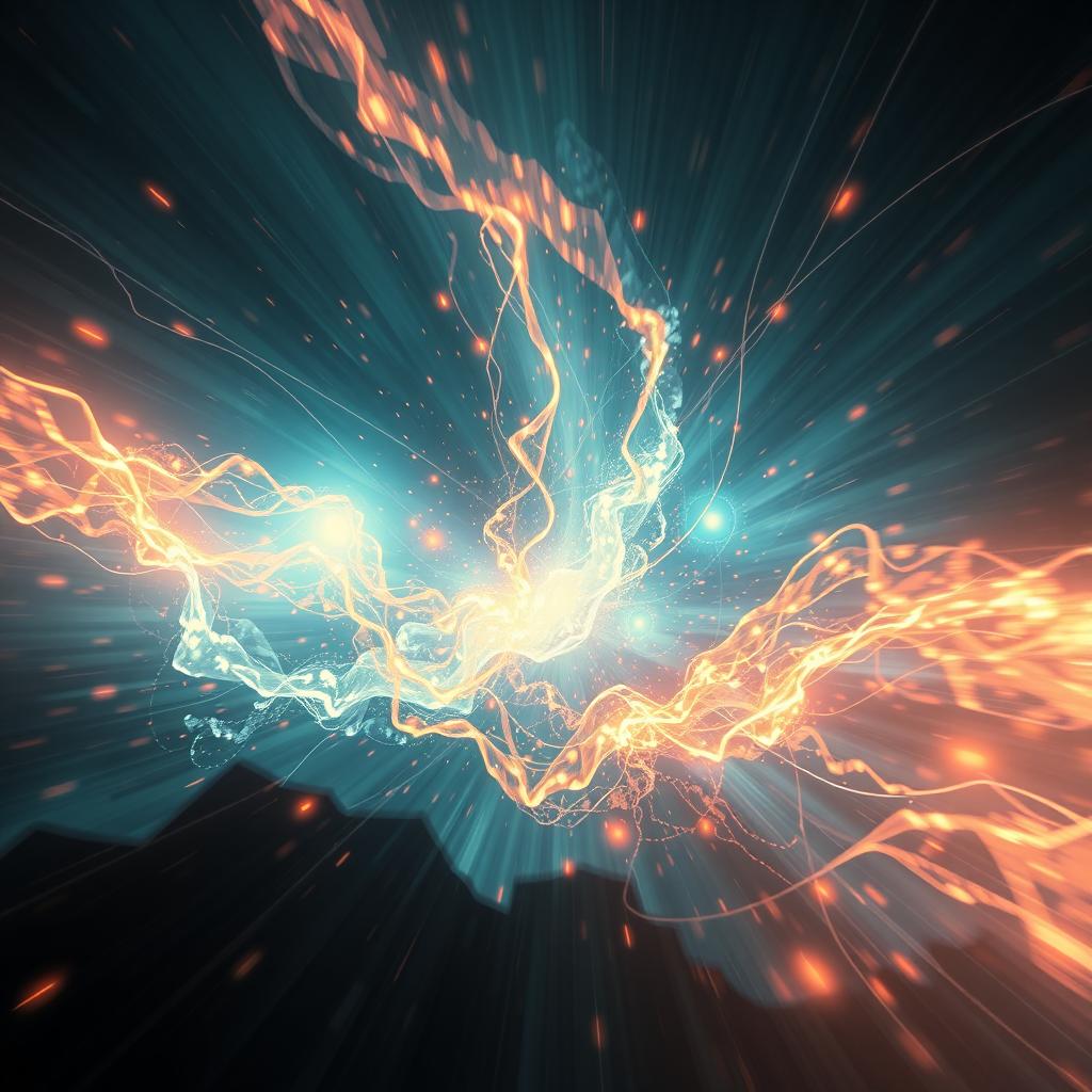 Intro (wpierdol)