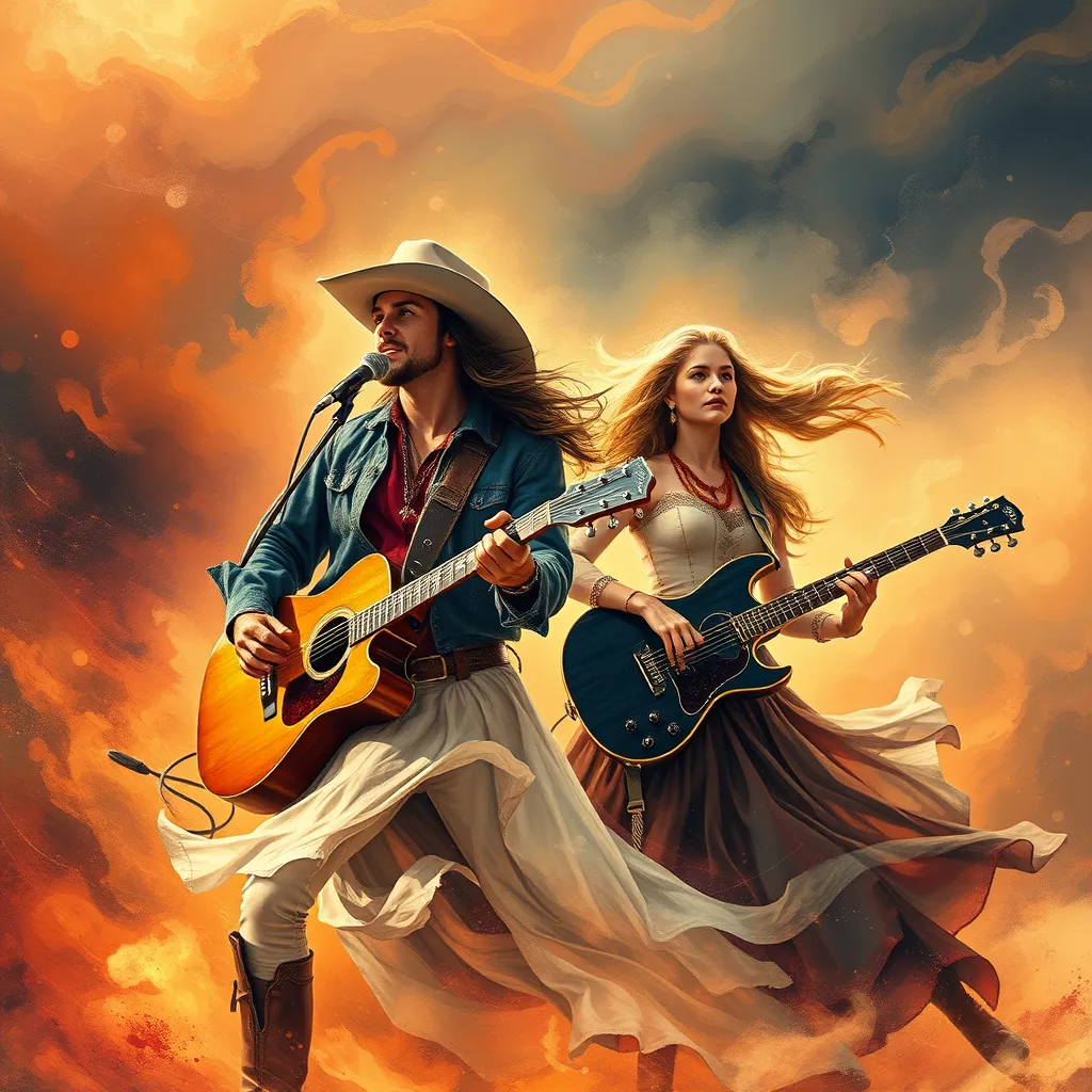 la compagnia del destino