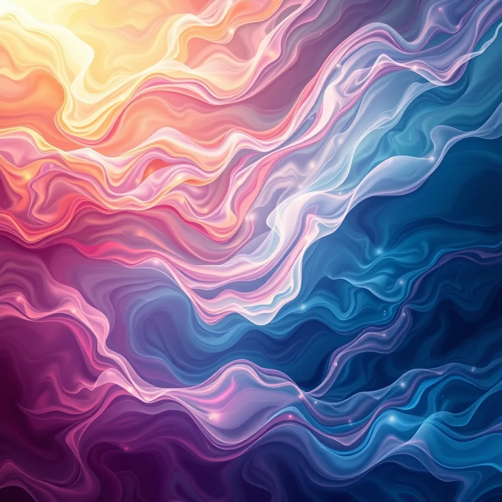 Luces de Colores