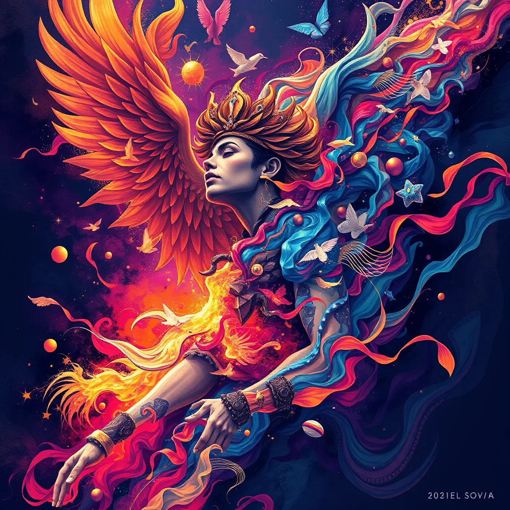 Freedom