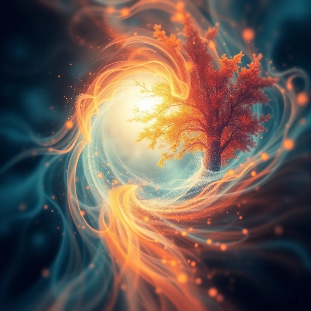 Seasons