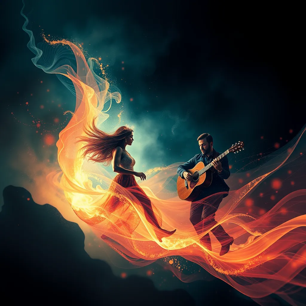 Erciyes’te Başladı” – Fatma & Mehmet’in Hikayesi