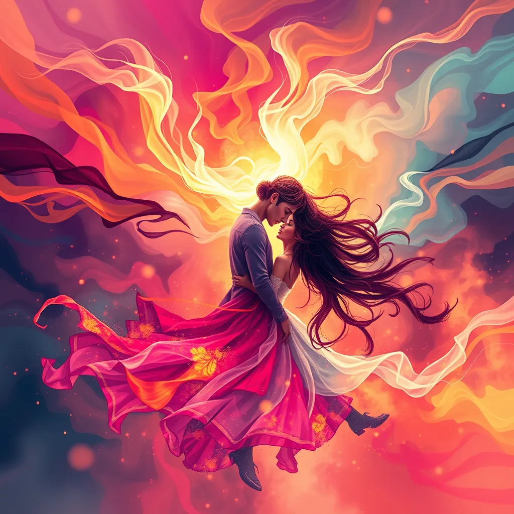 Tere naam ka magic 