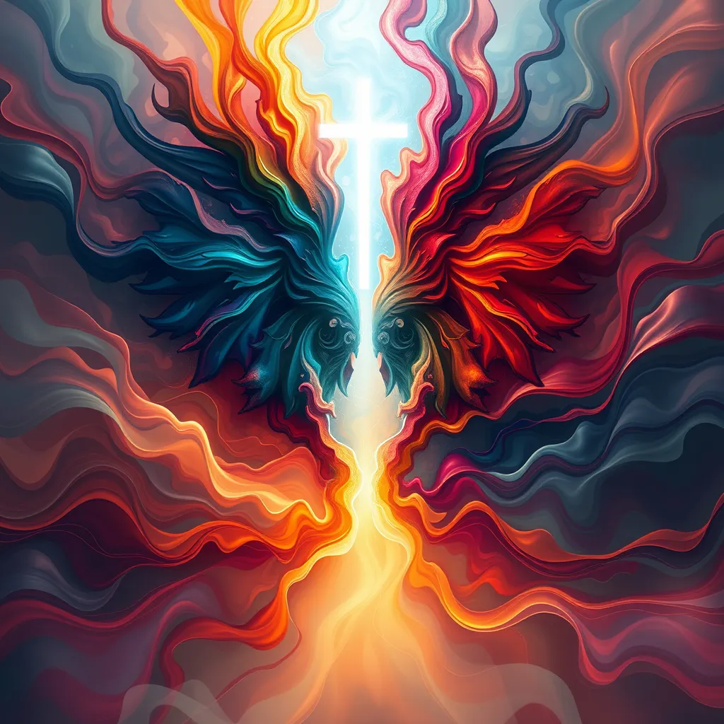 In the sanctuary  of your glory