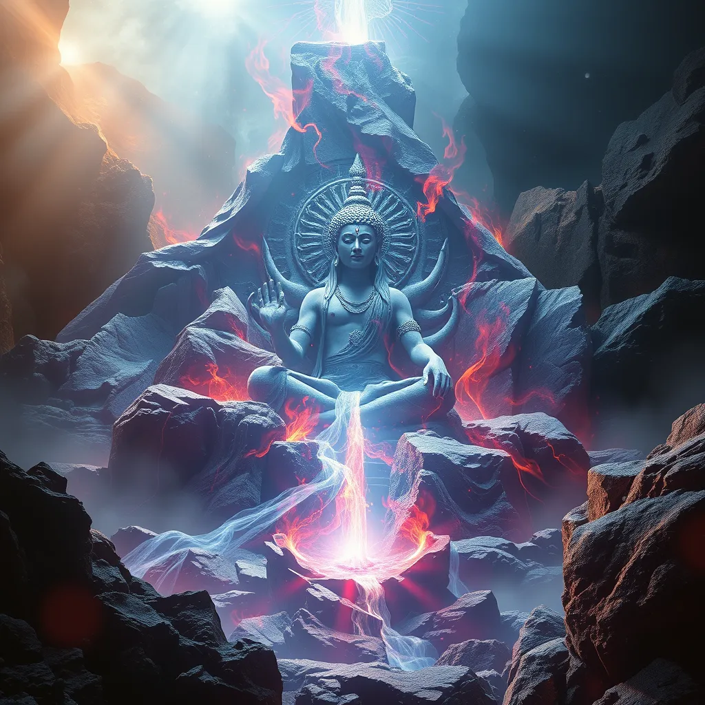Bapa Kami