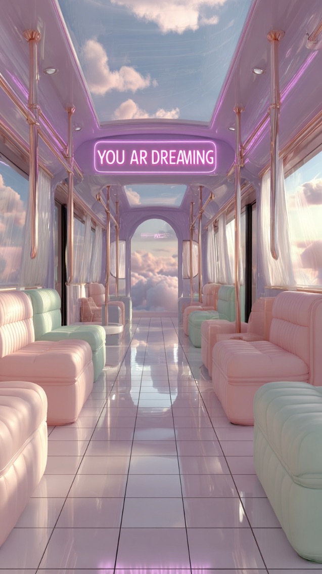 Crear Expresiones Musicales Mágicas