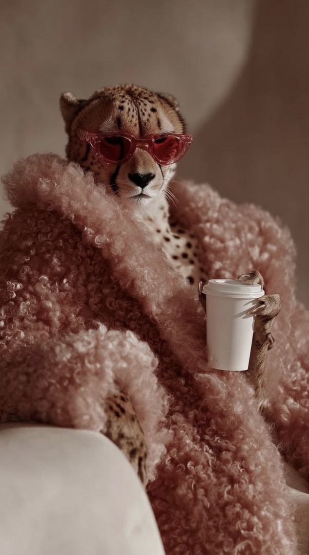 Mejorar la Expresión Creativa