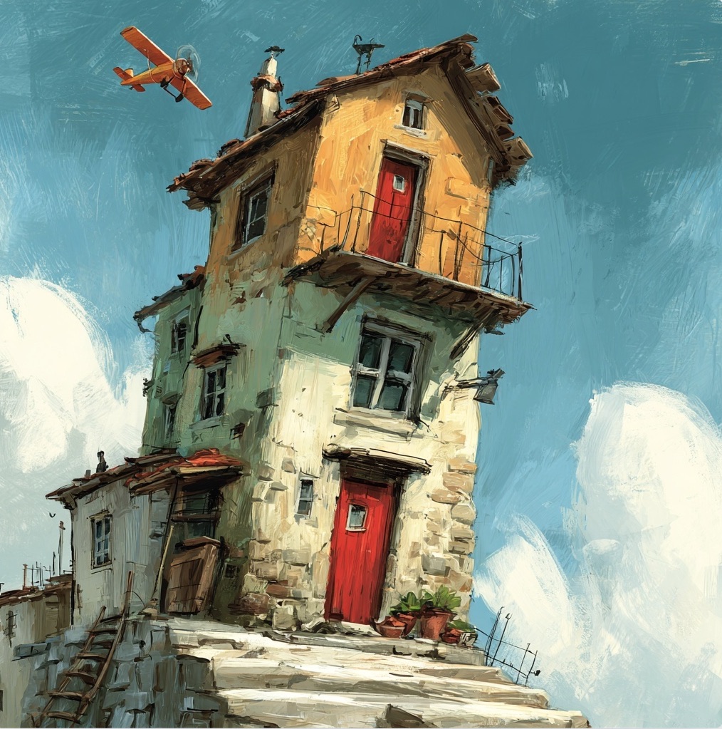 El Creador de Música Mágica Perfecto