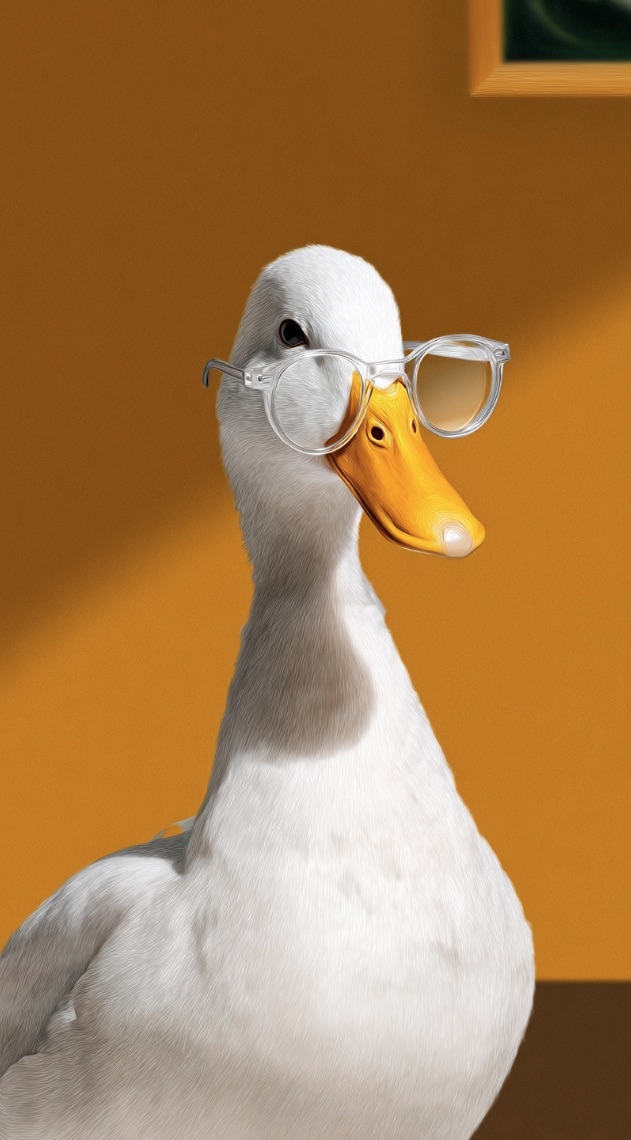 CREADOR DE CANCIÓN DE ABRACADABRA