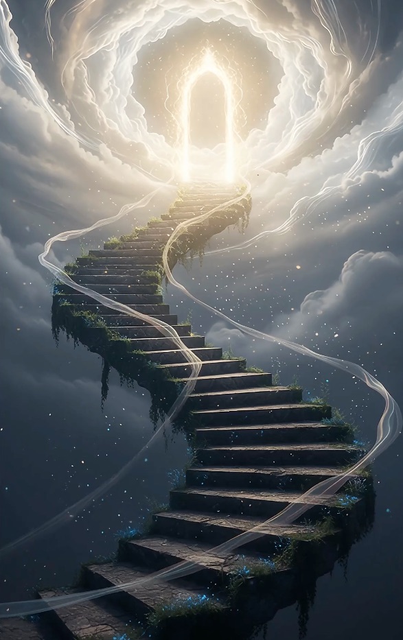 EXPERIENCIA ARTÍSTICA DE MÚSICA RELJANTE DE ABRACADABRA