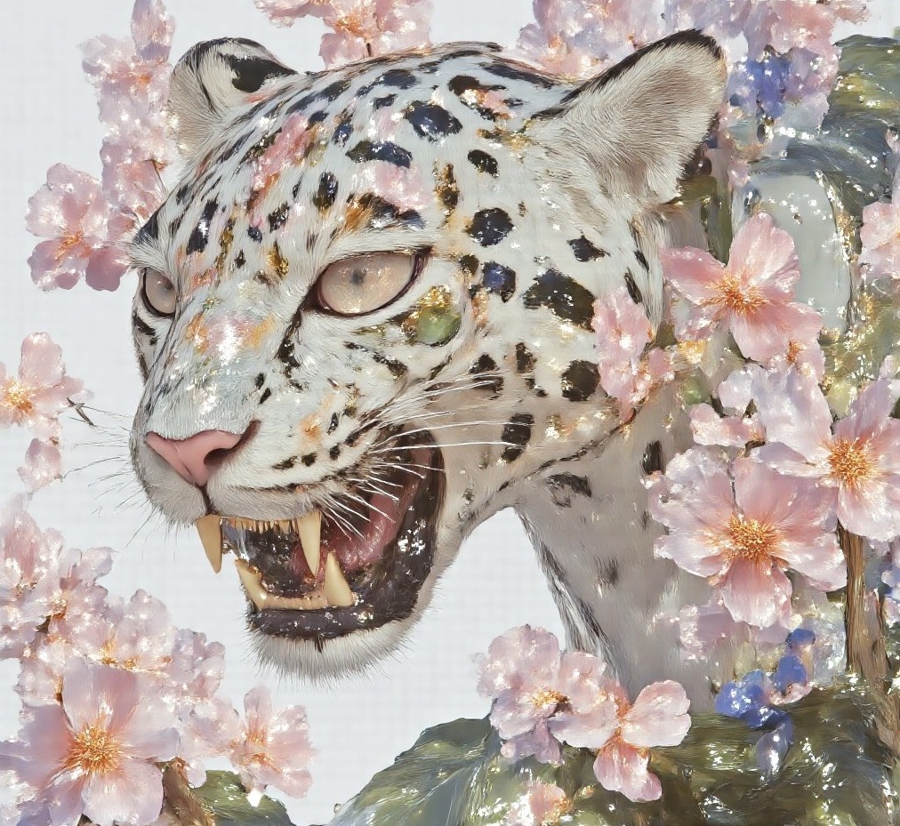 CREADOR DE MÚSICA RELJANTE DE ABRACADABRA INNOVADOR