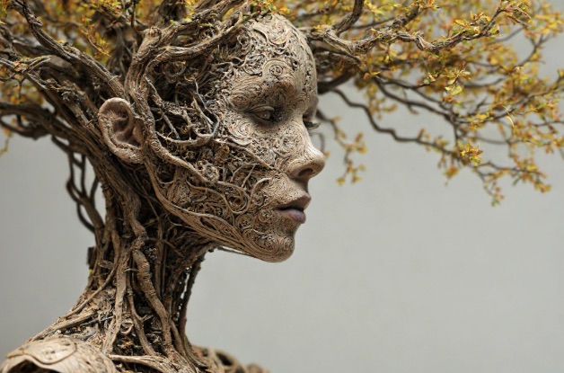 TECNOLOGÍA DE IA DE MÚSICA RELJANTE DE ABRACADABRA