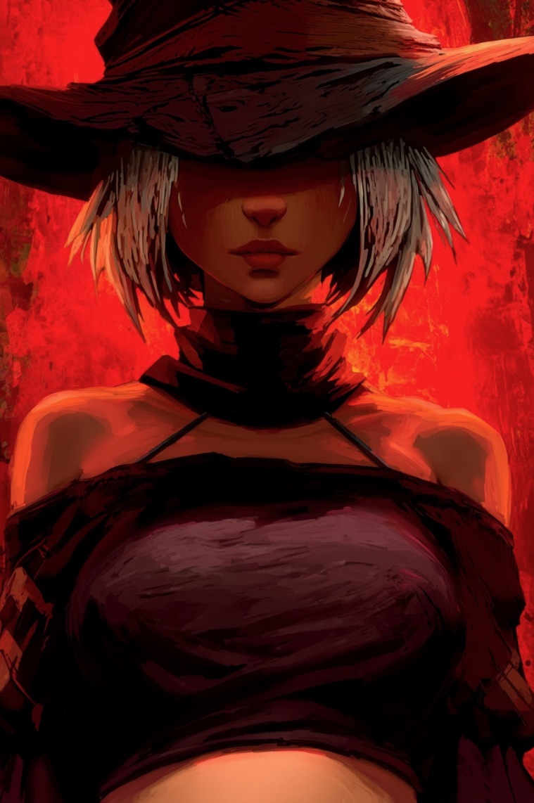 Experiencia Musical Mágica Perfecta