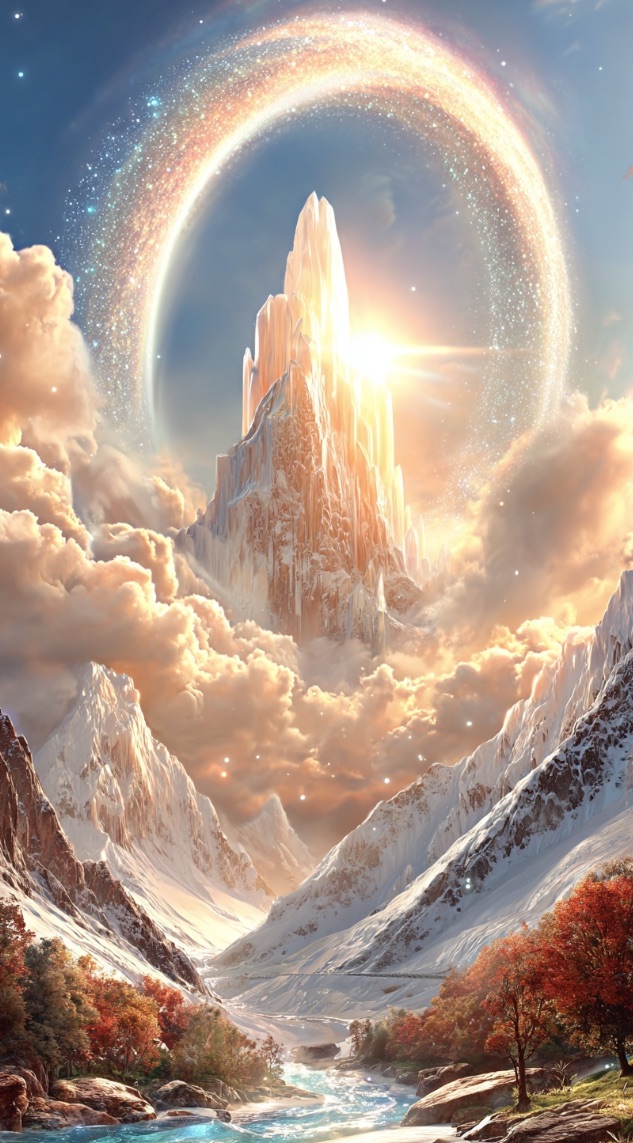 Creador de Palabras a Música Avanzado