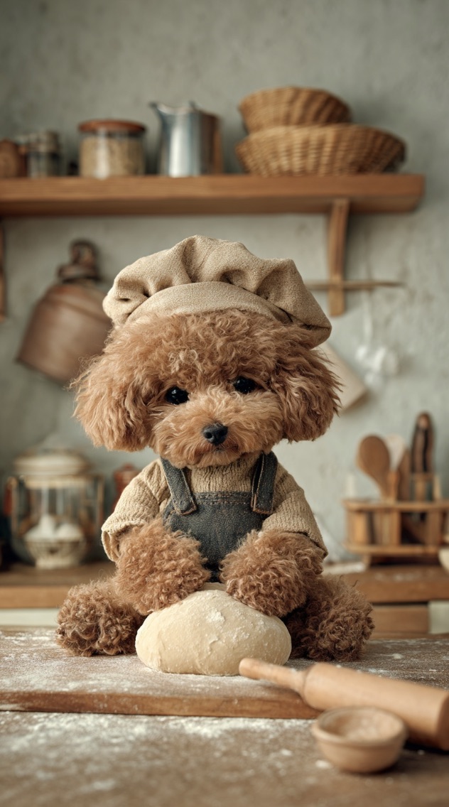 Suite de Personalización de Música Completa