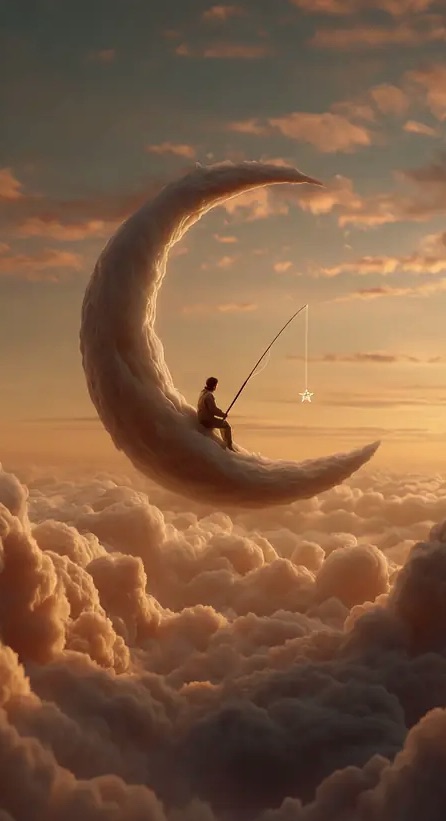 Sistema de Mejora de Música Mágica Completo