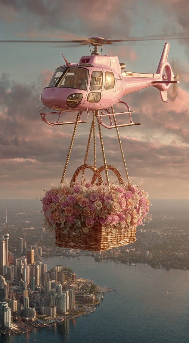 Tu Experiencia de Música Relajante de Abracadabra Perfecta