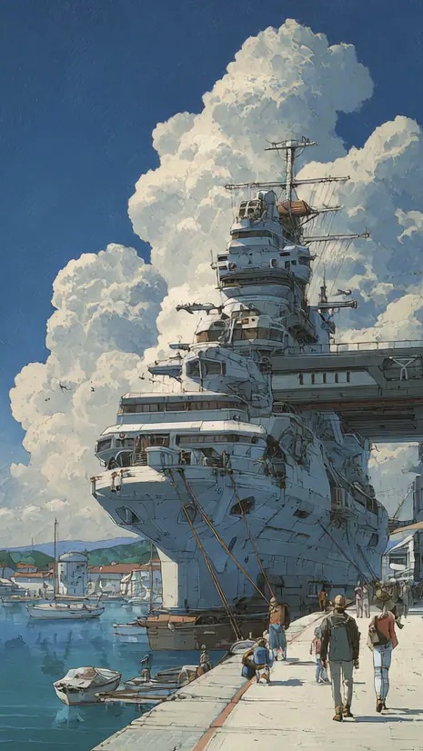 Mejorar la Creatividad con Música Relajante de Abracadabra