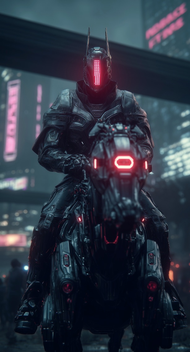 Tecnología avanzada de conversión de palabras a audio