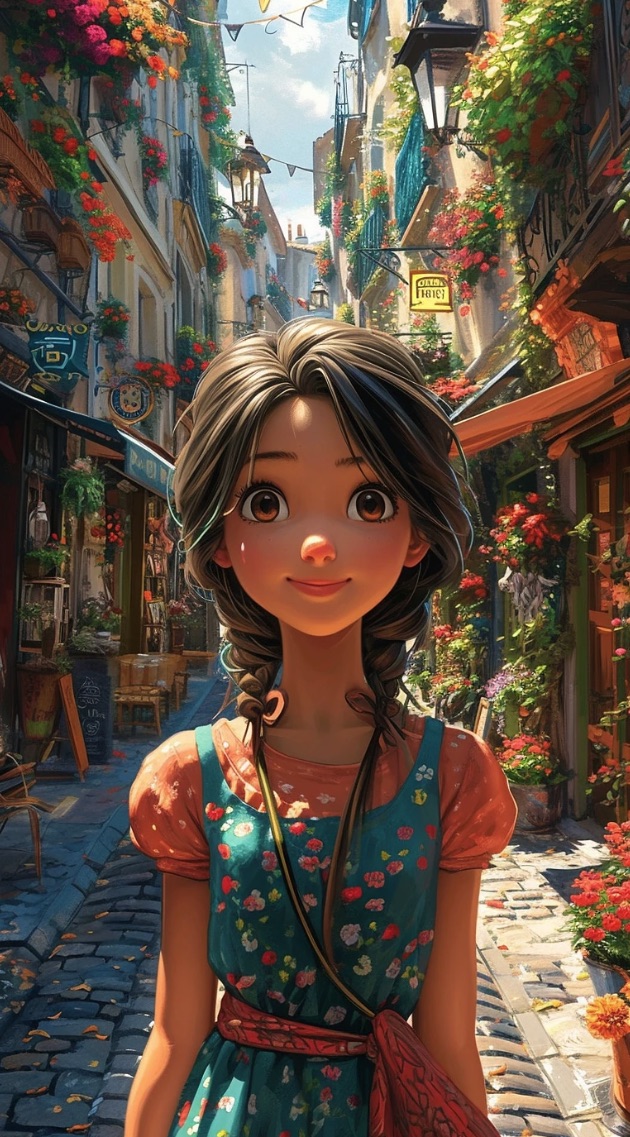 Crea tu Composición Musical Ideal con Música Relajante de Abracadabra