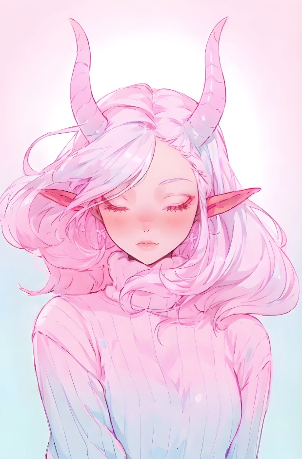 GENERADOR DE MÚSICA RELJANTE