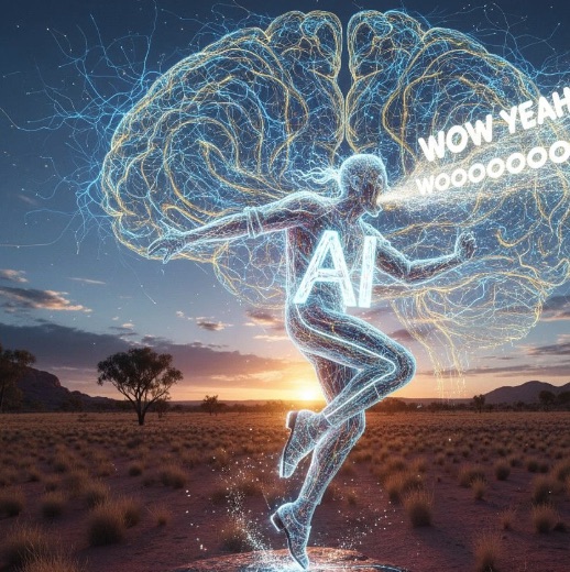 NUESTRO ENTORNO EMOTION-TO-AUDIO TERAPÉUTICO