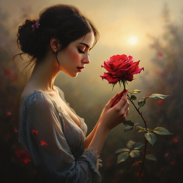 EXPERIENCIA ANXIETY-TO-MUSIC TERAPÉUTICA