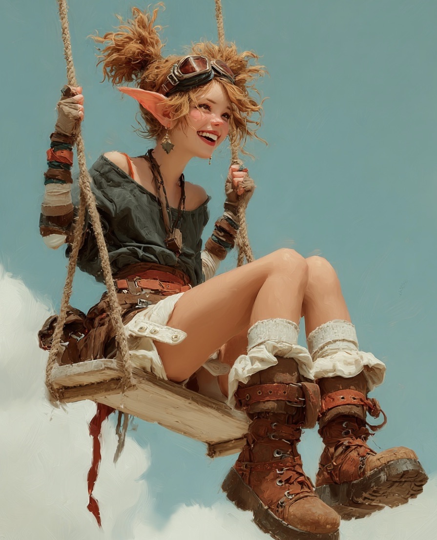 CREADOR DE MÚSICA EMOTIONAL IMPULSADO POR IA INNOVADOR