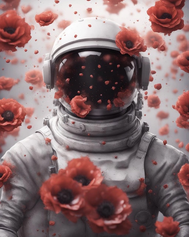 TECNOLOGÍA EMOTION-TO-MÚSICA IMPULSADA POR IA