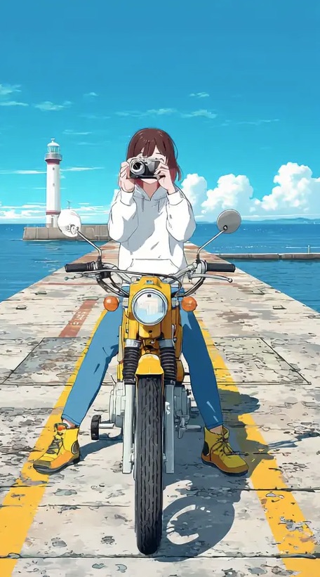 Crear Expresiones Musicales Emocionales