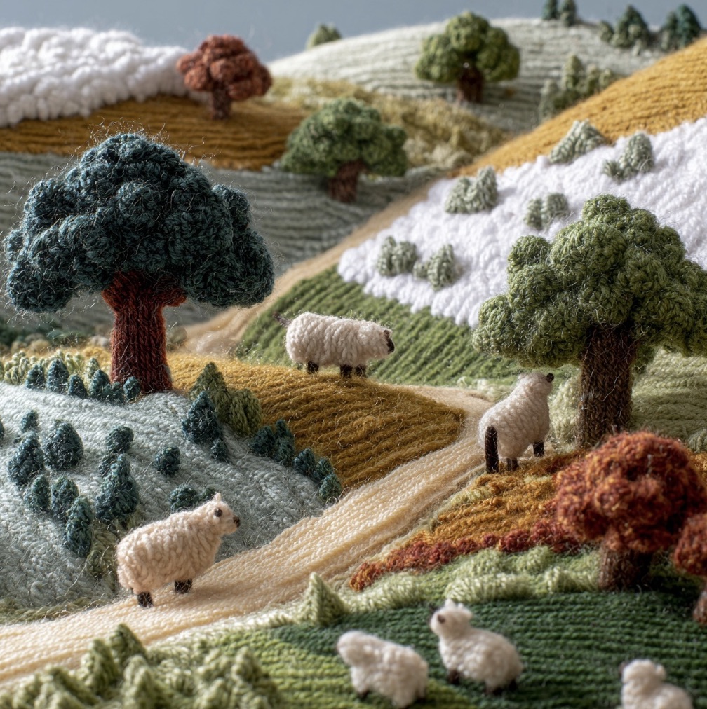 Mejorar la Expresión Emocional