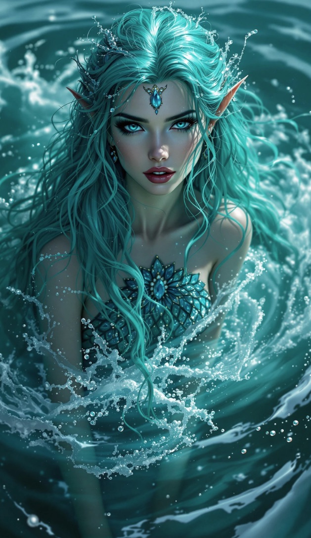 Tecnología de conversión de emoción a audio