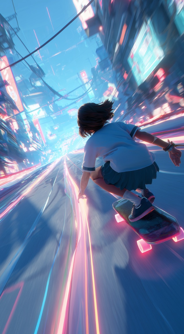 El Creador de Música Emocional Perfecto