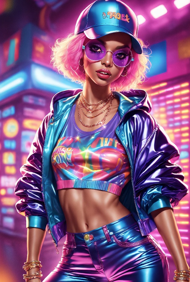 Experiencia Musical Emocional Perfecta