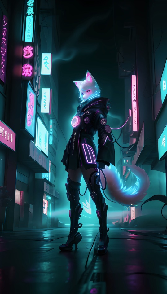 Creador de Emoción a Música Avanzado