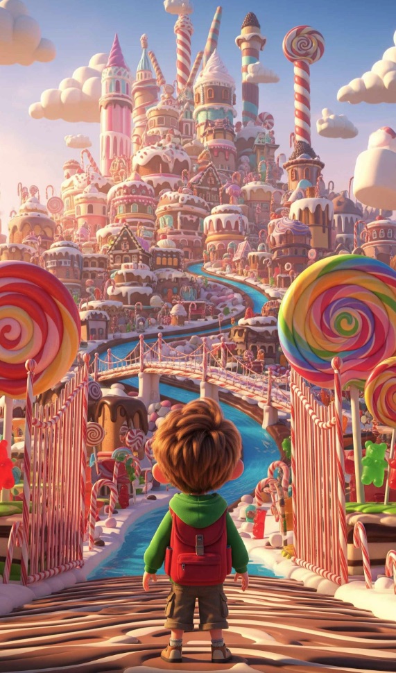 Suite de Personalización de Música Emocional Completa