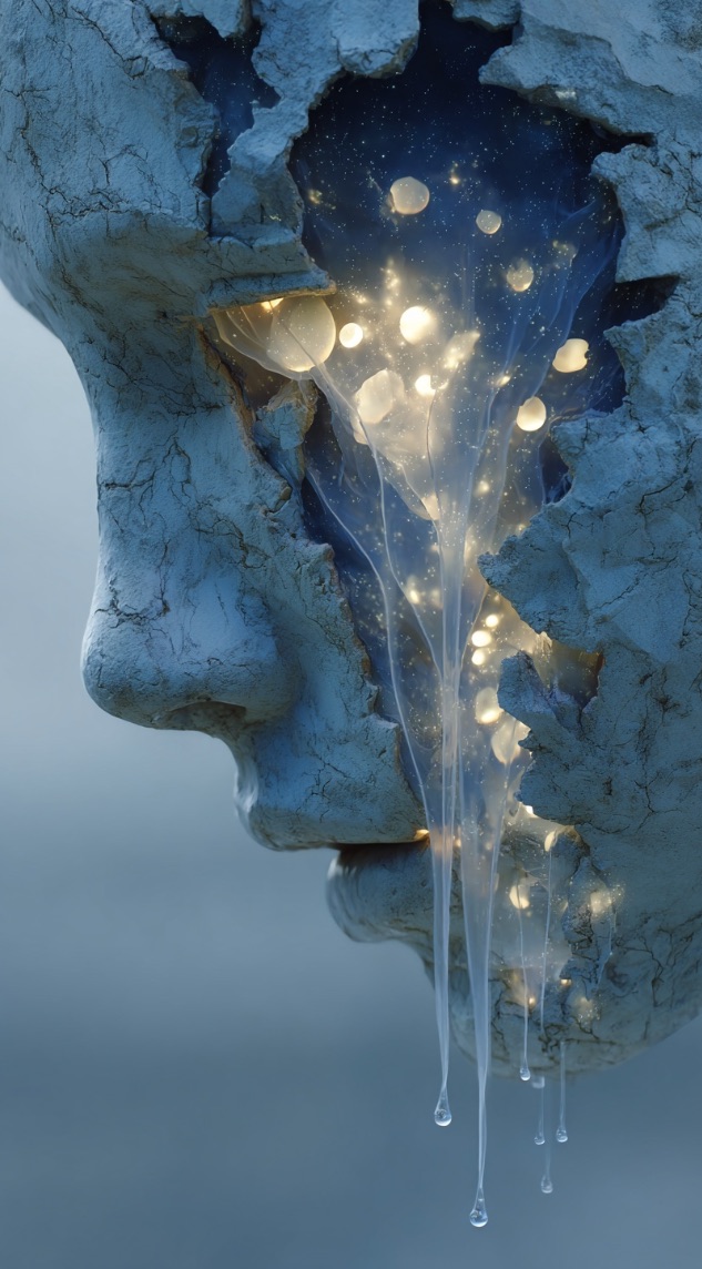 Sistema de Mejora de Música Emocional Completo