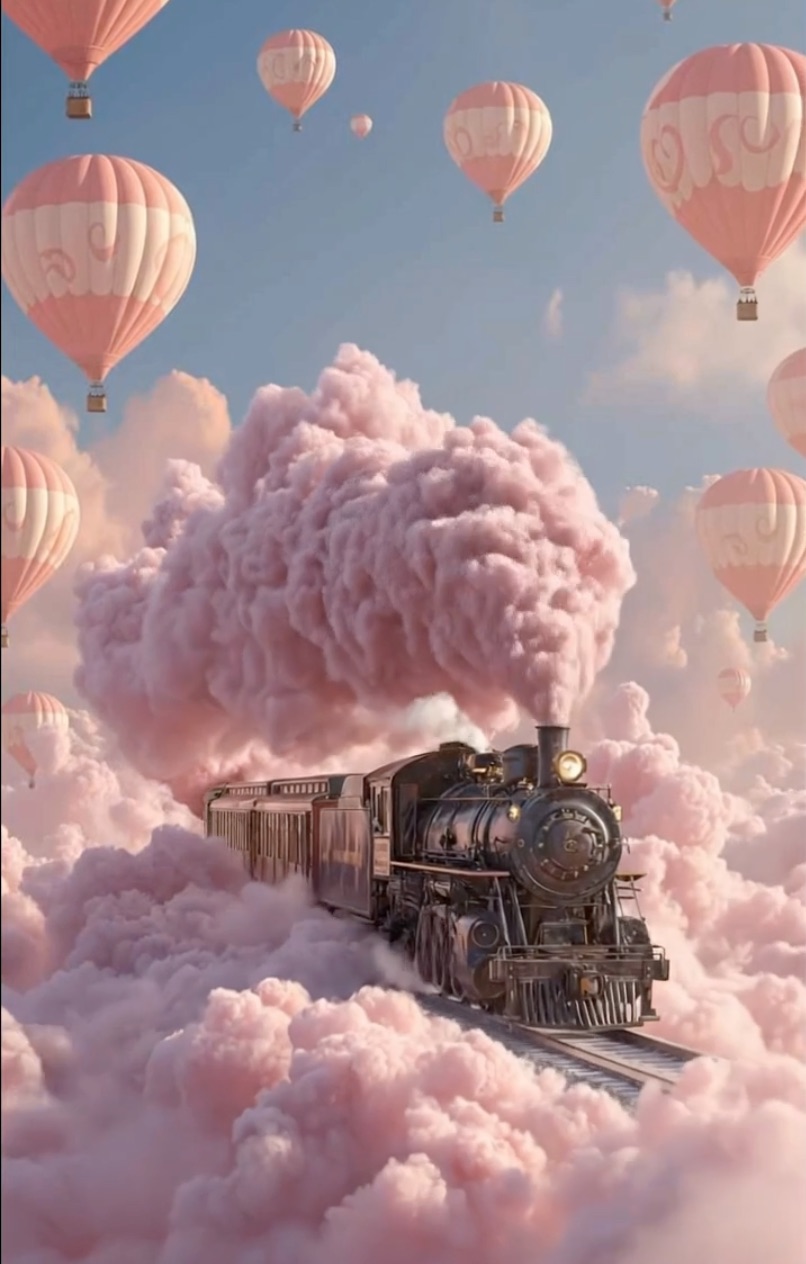 Tu Experiencia de Música Relajante Perfecta