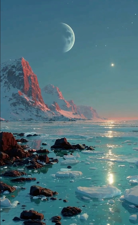 Expresar Ansiedad a través de la Música