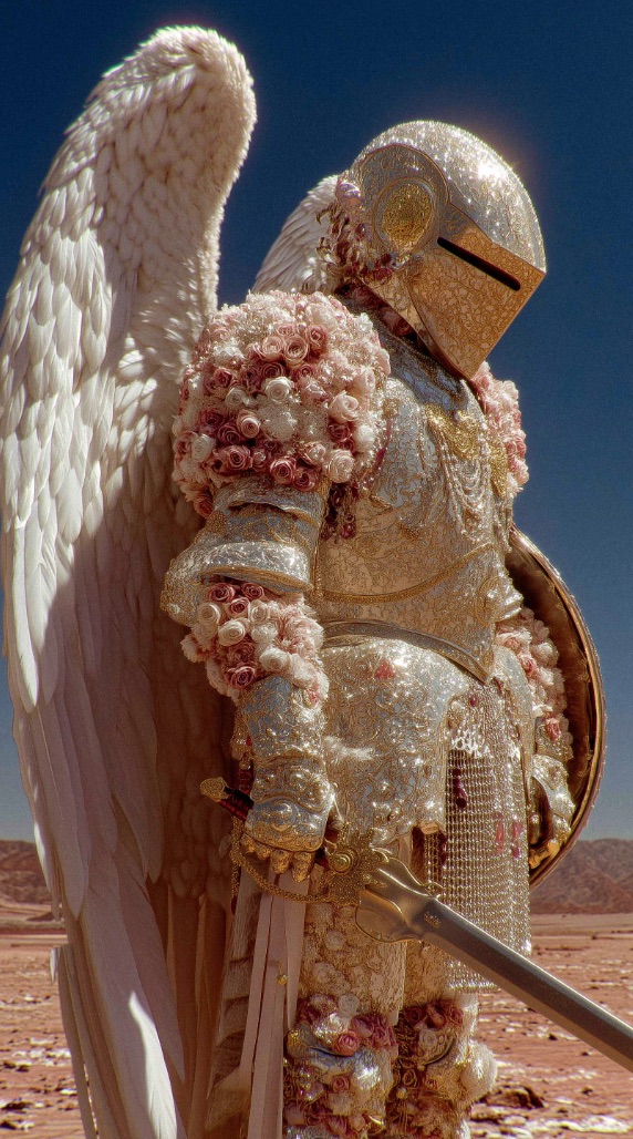 Tecnología avanzada de conversión de emoción a audio