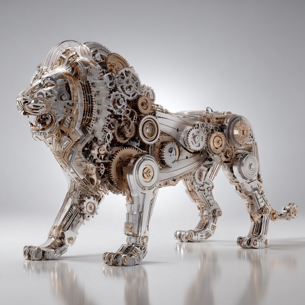 Crea tu Composición Terapéutica Ideal con Música Relajante